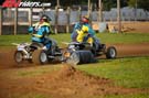 edt-racing-04-pro-2060