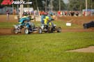 edt-racing-04-pro-2061