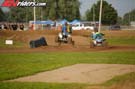 edt-racing-04-pro-2062