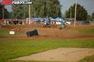 edt-racing-04-pro-2064
