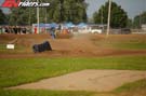edt-racing-04-pro-2065