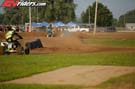 edt-racing-04-pro-2066