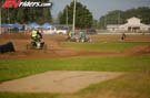 edt-racing-04-pro-2068