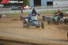 edt-racing-04-pro-2074