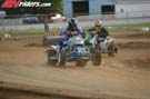 edt-racing-04-pro-2075