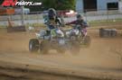 edt-racing-04-pro-2078
