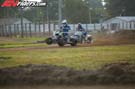 edt-racing-04-pro-2084