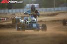 edt-racing-04-pro-2088
