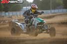 edt-racing-04-pro-2089