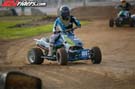 edt-racing-04-pro-2094