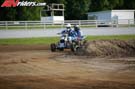 edt-racing-04-pro-2099