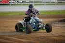 edt-racing-04-pro-2106