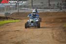 edt-racing-04-pro-2107