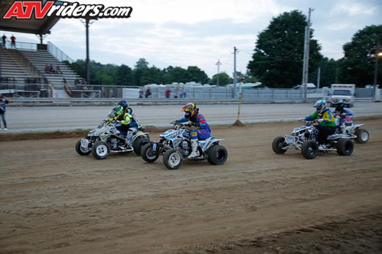 edt-racing-04-pro-am-unl-2361