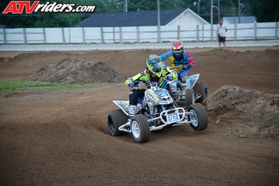 edt-racing-04-pro-am-unl-2378