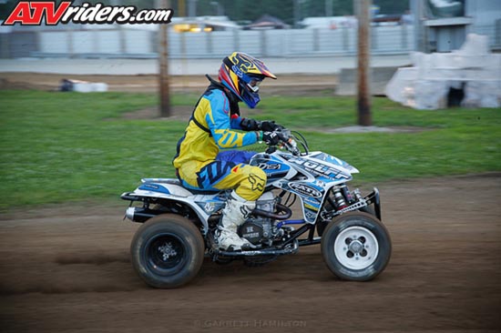 edt-racing-04-pro-am-unl-2381