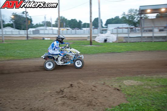 edt-racing-04-pro-am-unl-2384