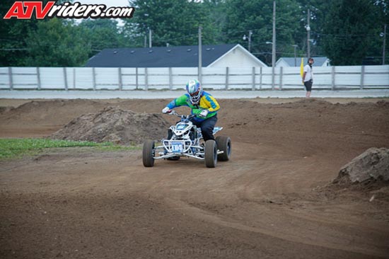 edt-racing-04-pro-am-unl-2386