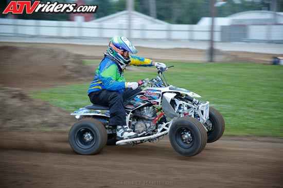 edt-racing-04-pro-am-unl-2388