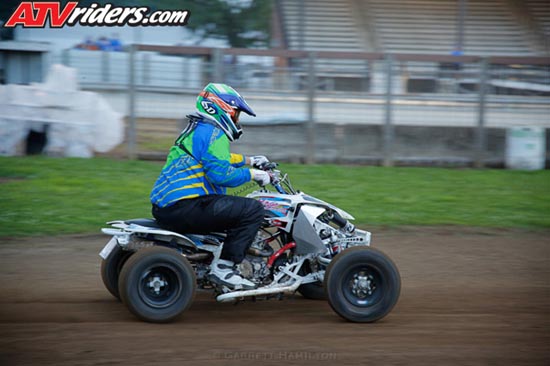 edt-racing-04-pro-am-unl-2390