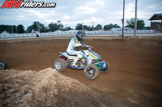 edt-racing-04-pro-am-unl-2394