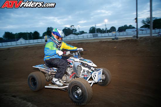 edt-racing-04-pro-am-unl-2396