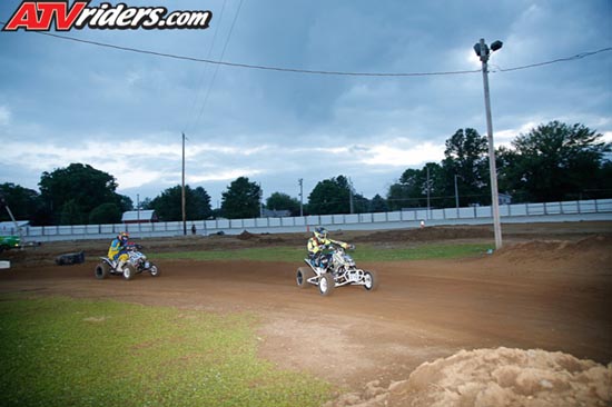 edt-racing-04-pro-am-unl-2397