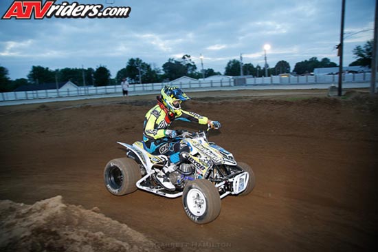 edt-racing-04-pro-am-unl-2398