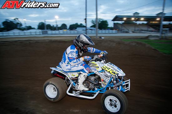edt-racing-04-pro-am-unl-2401