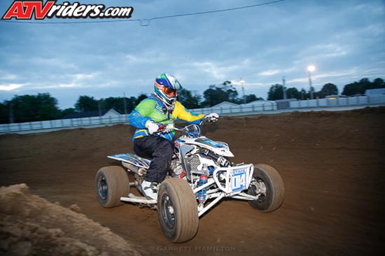 edt-racing-04-pro-am-unl-2402