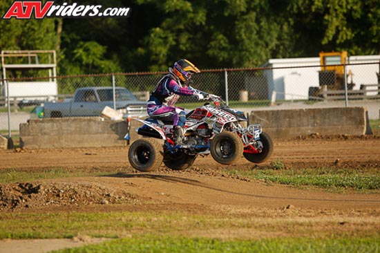 edt-racing-04-women-2171