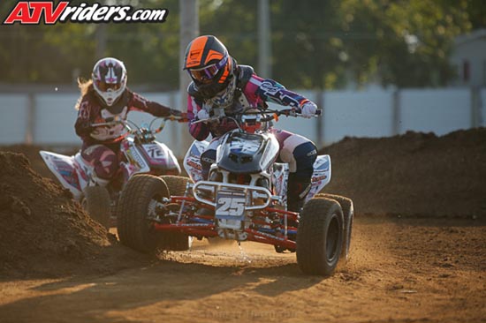 edt-racing-04-women-2179