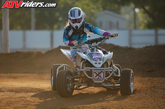 edt-racing-04-women-2182