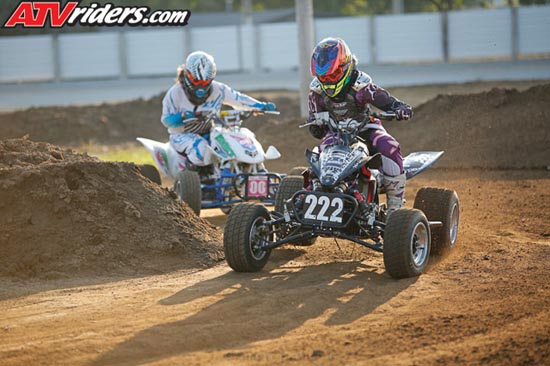 edt-racing-04-women-2183