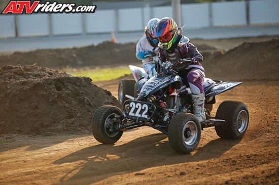 edt-racing-04-women-2184