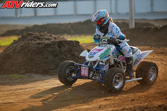 edt-racing-04-women-2185
