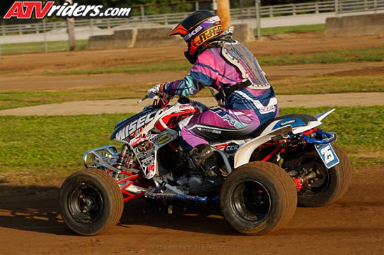 edt-racing-04-women-2189