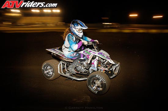 edt-racing-04-women-2545