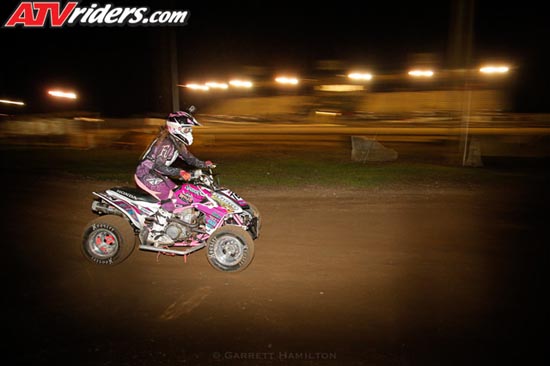 edt-racing-04-women-2549