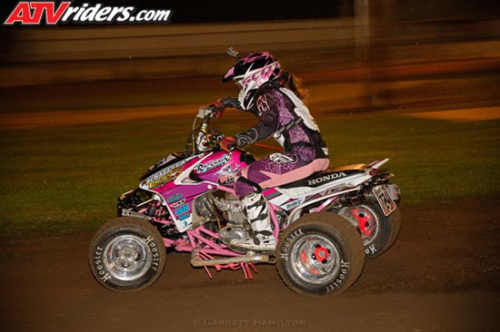 edt-racing-04-women-2553
