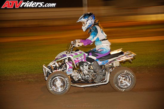 edt-racing-04-women-2554