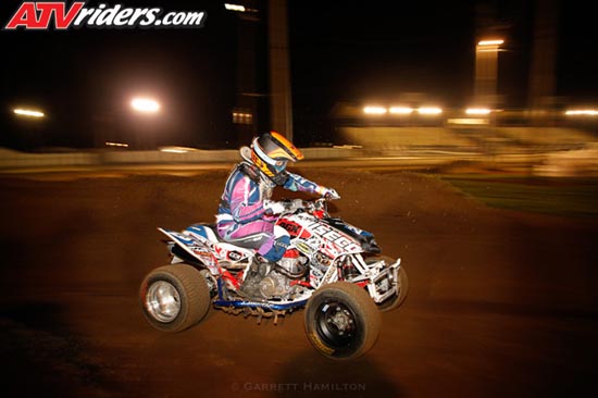 edt-racing-04-women-2556