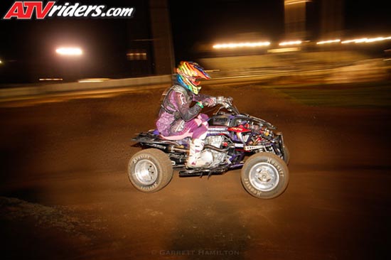 edt-racing-04-women-2557