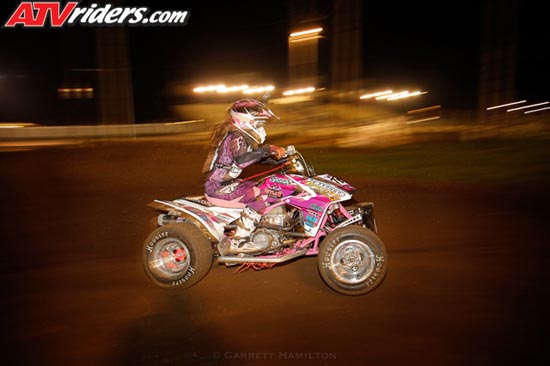 edt-racing-04-women-2558