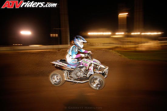 edt-racing-04-women-2559