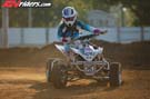 edt-racing-04-women-2182