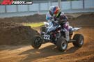 edt-racing-04-women-2184