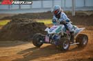 edt-racing-04-women-2185