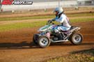 edt-racing-04-women-2186