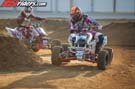 edt-racing-04-women-2187